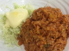 -长今家韩国料理(瑞景店)