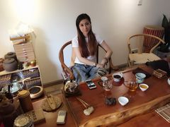 南昌铭鸿装饰设计有限公司-铭鸿设计