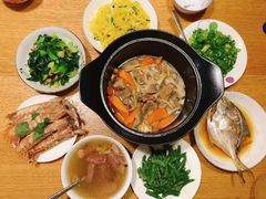 -天鹅到家·保姆月嫂育儿嫂(南开店)