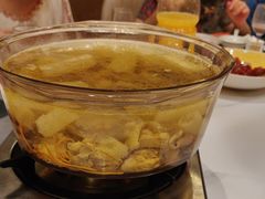 -国惠大酒楼(宝龙店)