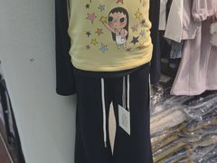 -百荣世贸商城