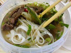 -saigon saigon | 西贡西贡(滨北店)