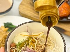 -金百门·顺德海鲜酒家(陈村店)