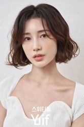 -TOP HAIR SALON