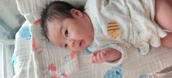 点击看大图 -奕新一诺台式母婴护理中心(我格广场店)