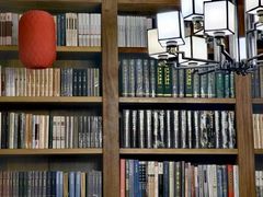 -道南書院·私房菜·早午茶·茶馆