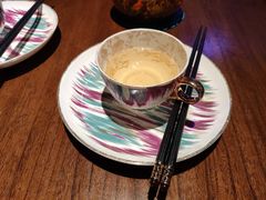-天山醉美·新疆餐厅(富华里店)