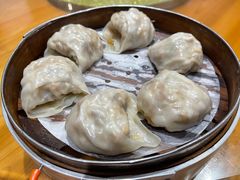 -荣家小吃(紫阳街店)