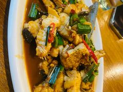 -丰乐餐厅·始于1999(千岛湖店)