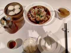 -眉州东坡(通州店)