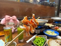 -耕海蟹将军(万象城店)