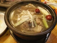 -青鹤谷(苏州店)