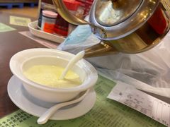 -南信牛奶甜品专家