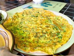-燕兵眉州肥肠鱼饭店