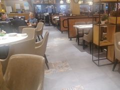 -如轩·海鲜砂锅粥·潮汕菜(小榄店)