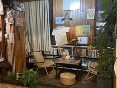 -仙峰天然面包(迎宾路店)