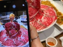 -王捌小院(红花坡店)