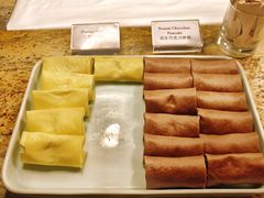 -广州白天鹅宾馆