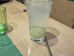 -mango tree芒果树泰国餐厅(青岛万象城店)