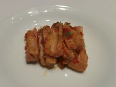 -许家菜.艺创菜(仁和新城店)