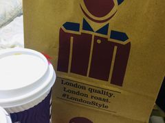 -COSTA COFFEE(水游城店)