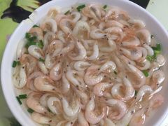 -灵福缘私房菜·农家菜(拈花湾·灵山大佛必推店)
