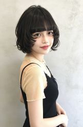 -+奈造型设计