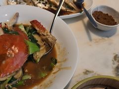 -宁海食府·涌宴(真和店)