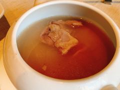 -御宝轩(益丰·外滩源店)