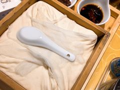 -老包子豆腐坊(大庆路店)