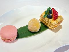 -上海名豪(虹梅店)