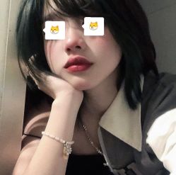 -东剑医学美容·注射美学中心