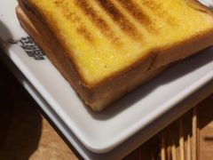 -喝丢一只鞋海鲜烧烤·海肠捞饭(东关街店)