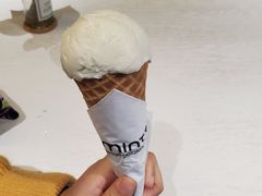 -Mint Gelato(二厂店)