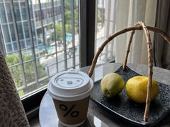 -杭州城中香格里拉大酒店