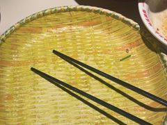 -湘悦回家(棠东店)