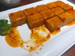 -优之名鹅城