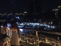 -必胜客(永泰店)