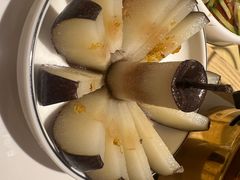 -上关东东北菜(夫子庙水游城店)