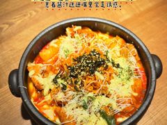 -双门洞·森系料理(体育西店)