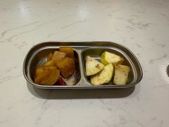 -鹿港小镇(滨北店)