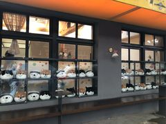 -北京国子监胡同