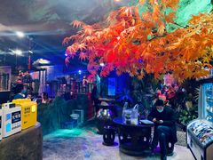 -醉小酒馆·川菜·江湖菜·重庆菜(观音桥旗舰店)