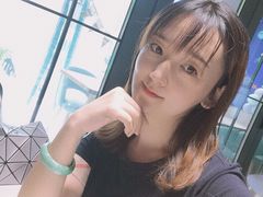 -森林象亲子餐厅·儿童生日会