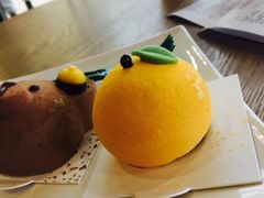 -星巴克臻选(济南恒隆店)