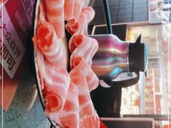 -辣斗辣·老火锅(红谷滩万达店)