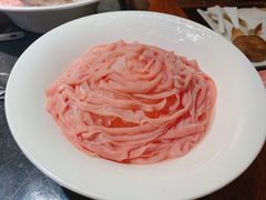 -三只耳火锅(宽窄巷子店)