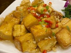 -燕风楼烤鸭店(建设总店)