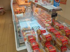-味多美蛋糕(双安店)