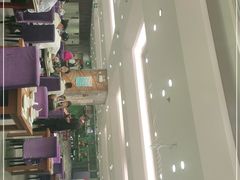 -紫光园(顺义店)